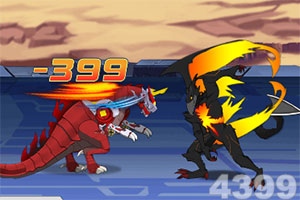 best365官网手机版手机app下载